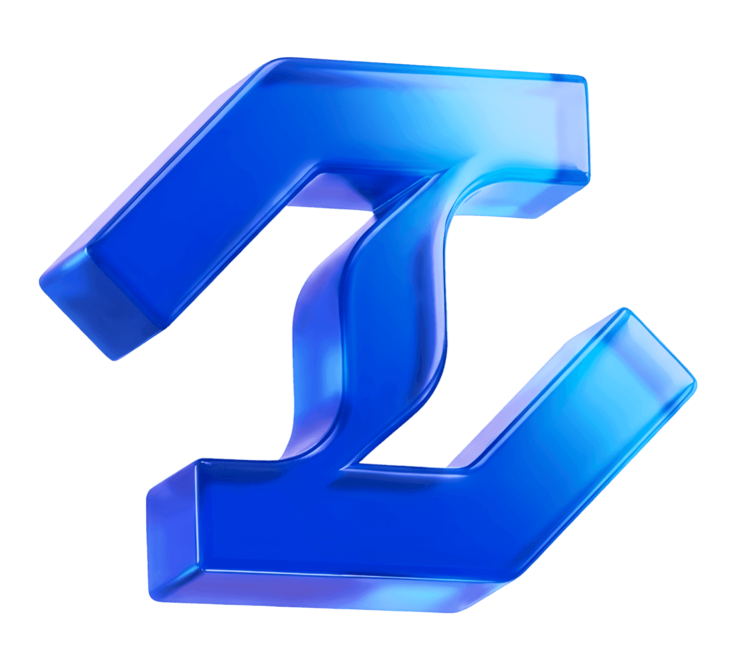 cta_background
