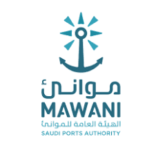 موانئ — الهيئة العامة للموانئ