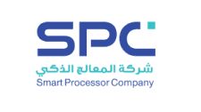 شركة المعالي الذكي