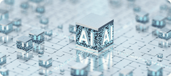 service-ai-smart-solutions