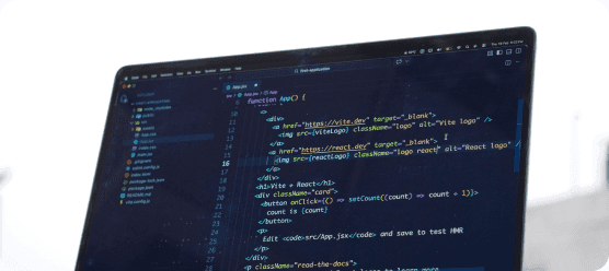 service-digital-solutions-development