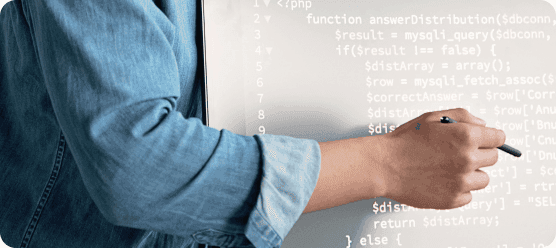 service-digital-solutions-quality