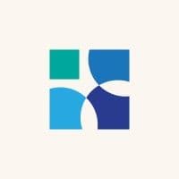 شركة الأطباق العالمية للتجارة