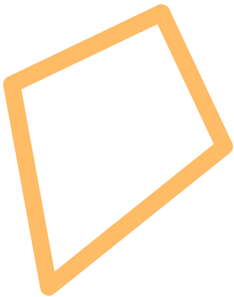kite