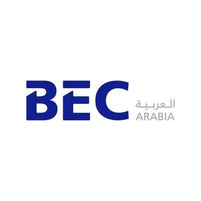 BEC العربية