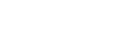 تقنية سعودية