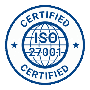 ISO 27001