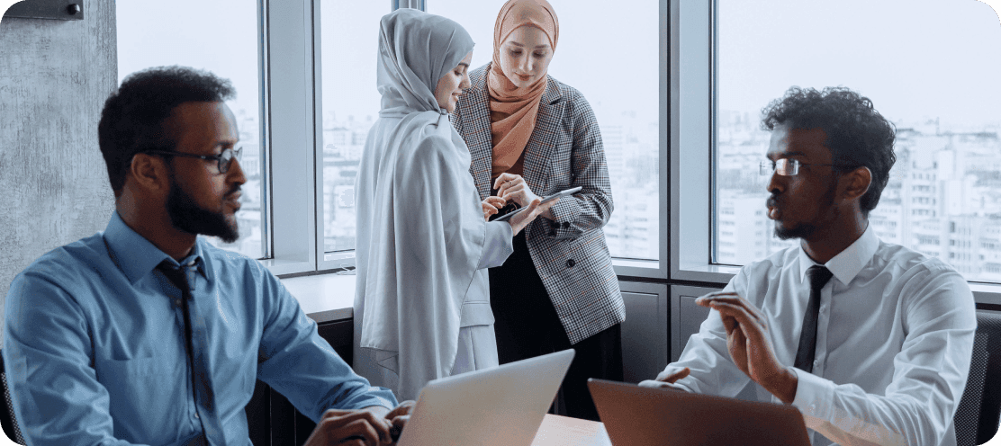 service-investigations-administrative