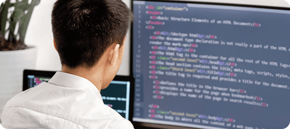 service-investigations-digital-forensics