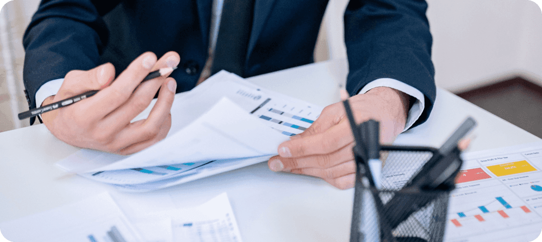 service-investigations-violations-analysis