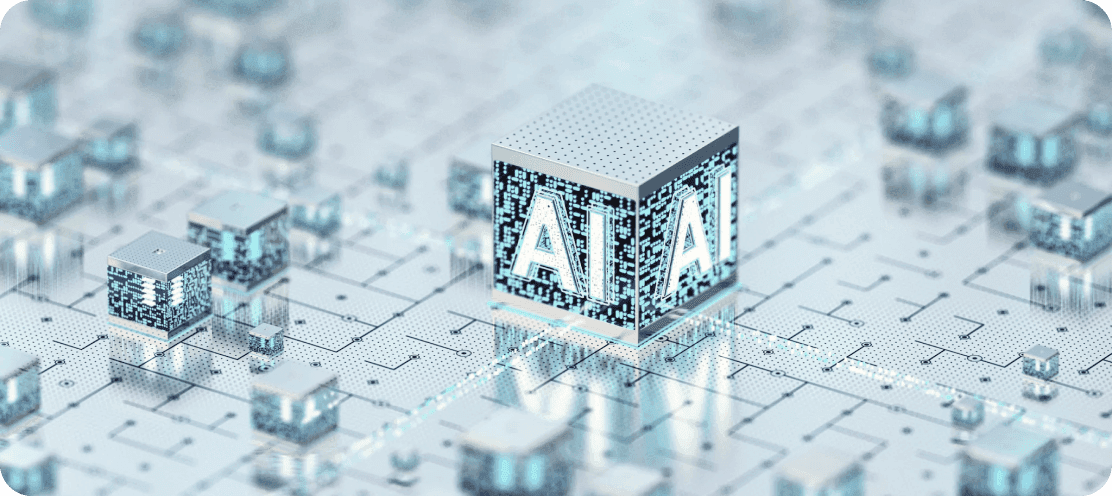 service-it-ai-smart-solutions