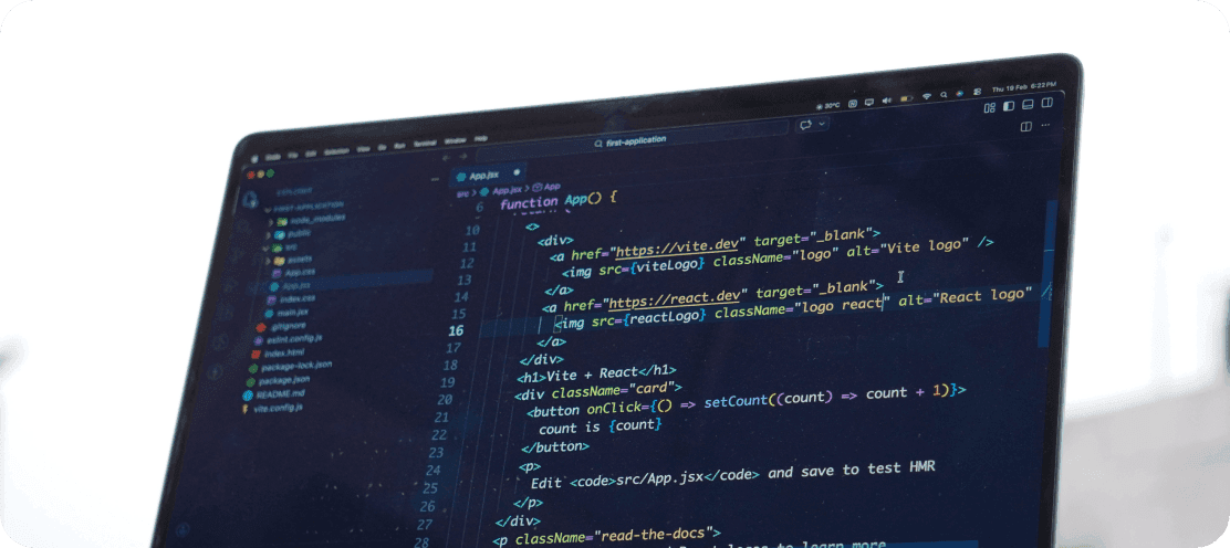service-it-digital-solutions-development