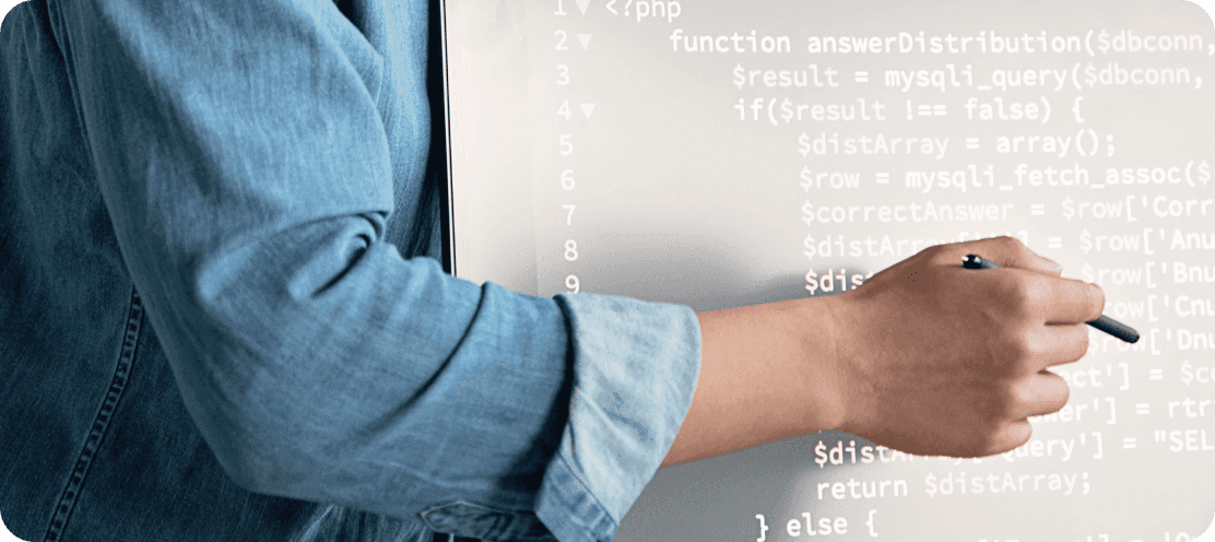 service-it-digital-solutions-quality
