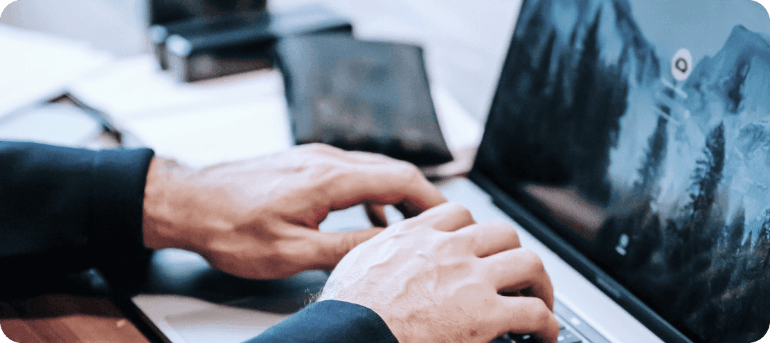 service-it-technical-assessment