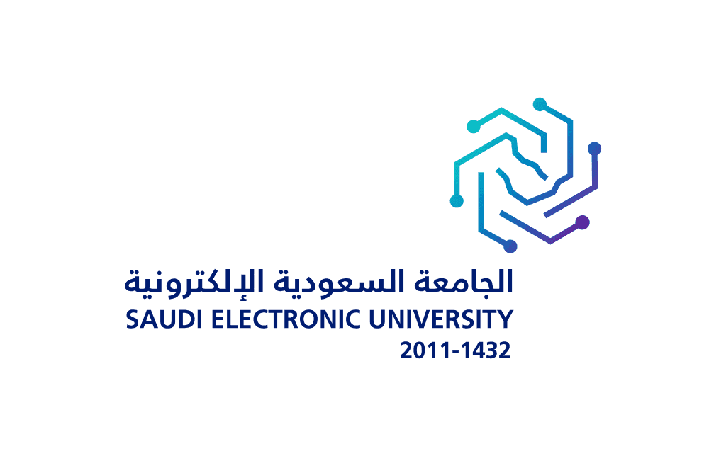 الجامعة السعودية الإلكترونية 