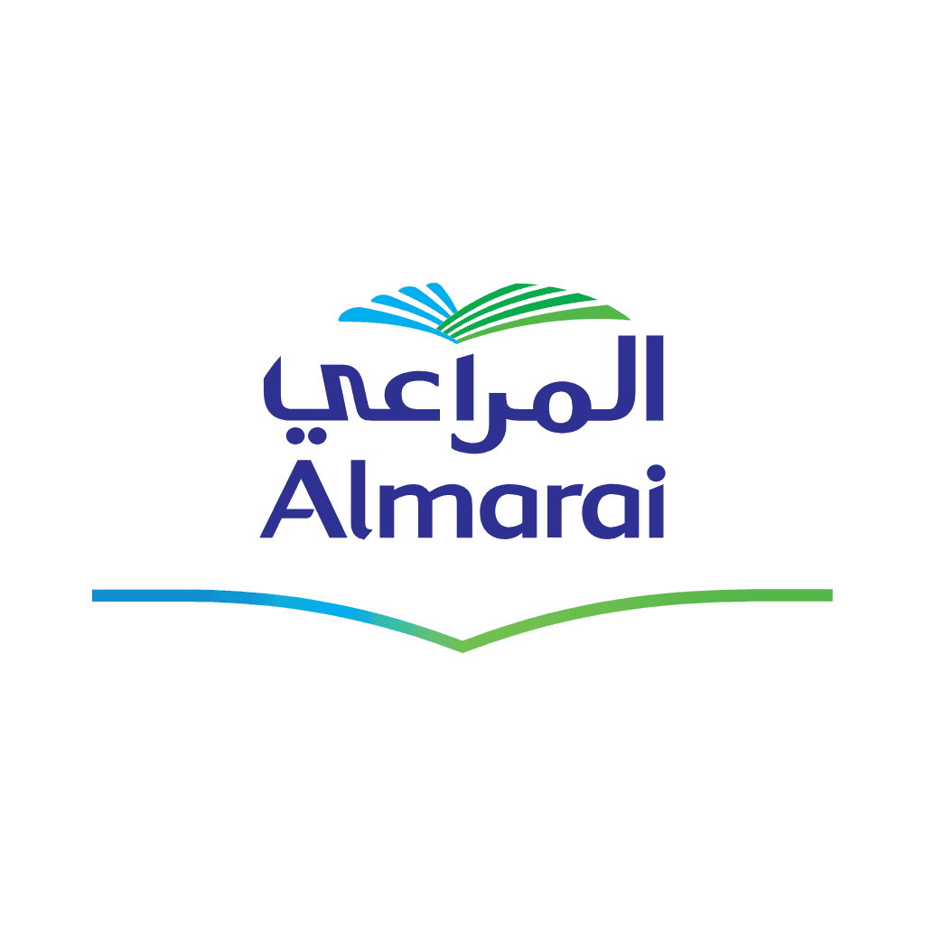 المراعي