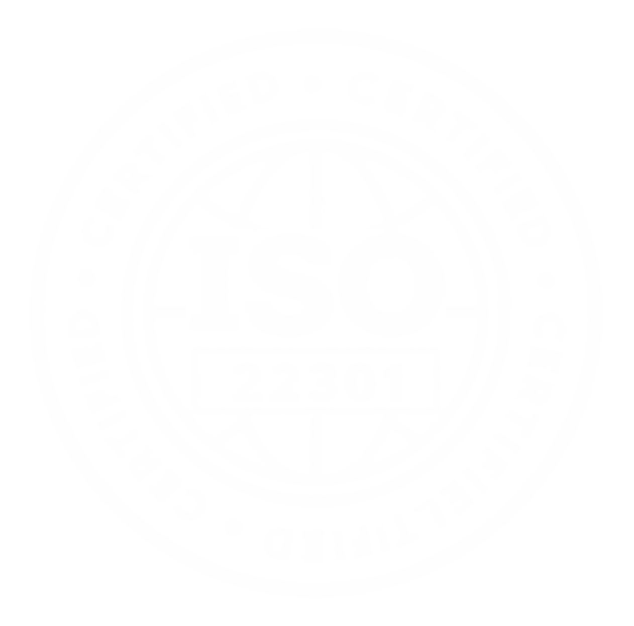 ISO 22301