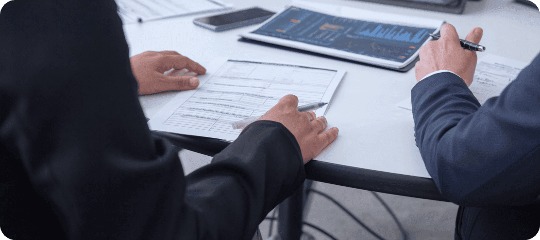 service-audit-governance-compliance