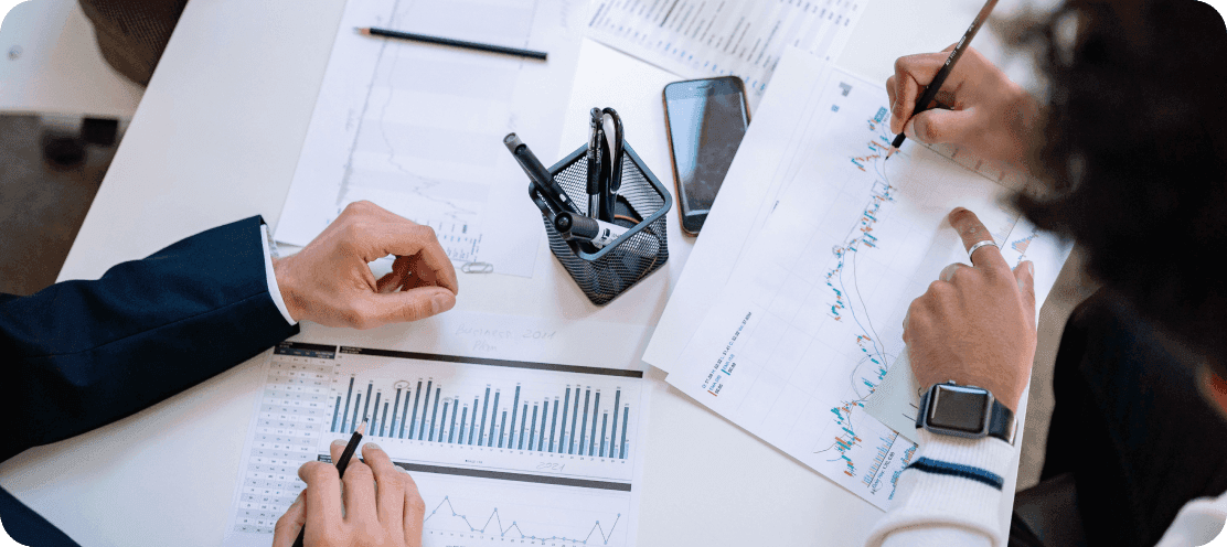 service-audit-operational-auditing