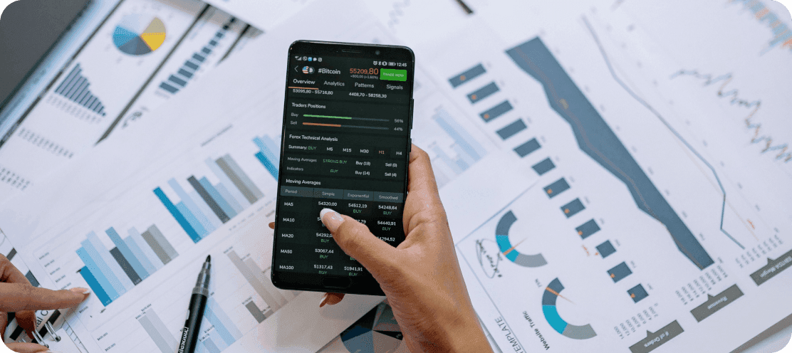 service-audit-project-management