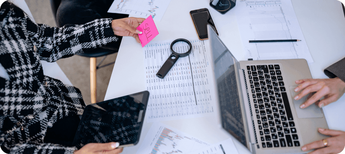 service-audit-risk-continuity